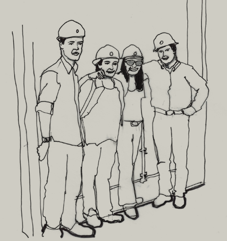 JayWorks